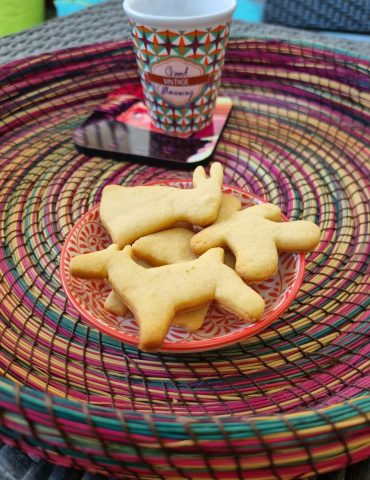 w9ayet hlou وصفتنا ليوم Petits biscuits au beurre خليو تساؤلاتكم تجاوبكم عليهم احسان على صفحة اكسبراس اف ام
