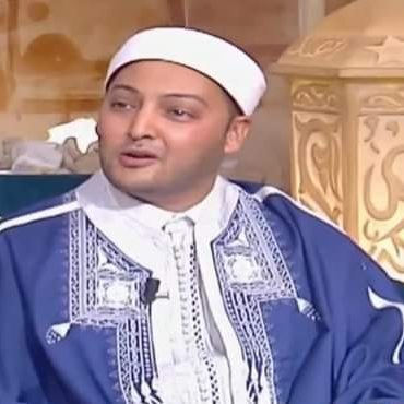 الضب لفت نظر للتلفزة الوطنية بسبب 'قصة الضبّ'