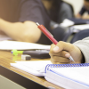 اصدار بطاقة إيداع بالسجن في حق 9 تلاميذ من أجل الغش في البكالوريا