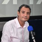 l'express