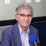 l'express