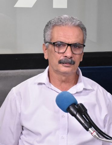 ملك صالح بن حمد: "الشركات الأهلية تختلف عن تجربة التعاضد"