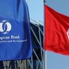 البنك الأوروبي لإعادة الإعمار والتنمية يتوقع تباطؤ النمو الاقتصادي في تونس إلى 2.2% خلال سنتي 2026 و2027