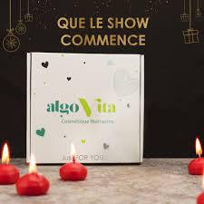 le quiz تحب تربح معانا COFFRET ALGOVITA أطلبنا على 71725000 بش تشارك في الLE QUIZ و جاوبنا على سؤال قدّاش فمّ من حارس مرمى في تشكيلة المنتخب الوطني في كأس العالم قطر 2022 ؟