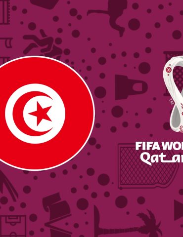 تونس 1 Coupe du monde Qatar 2022 : L’équipe nationale se dirige vers Doha