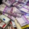 الاحتياطي من العملة الصعبة يغطي 102 أيّام توريد