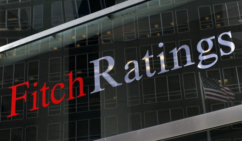 فيتش Une délégation de Fitch Ratings en Tunisie