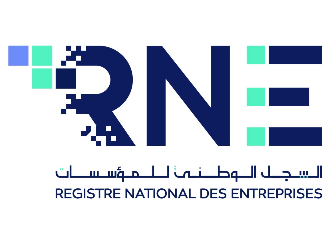 لسجل السجل الوطني للمؤسسات: تعليق غرامات التأخير متواصل حتى هذا الموعد