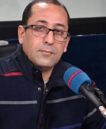 عبد الرز