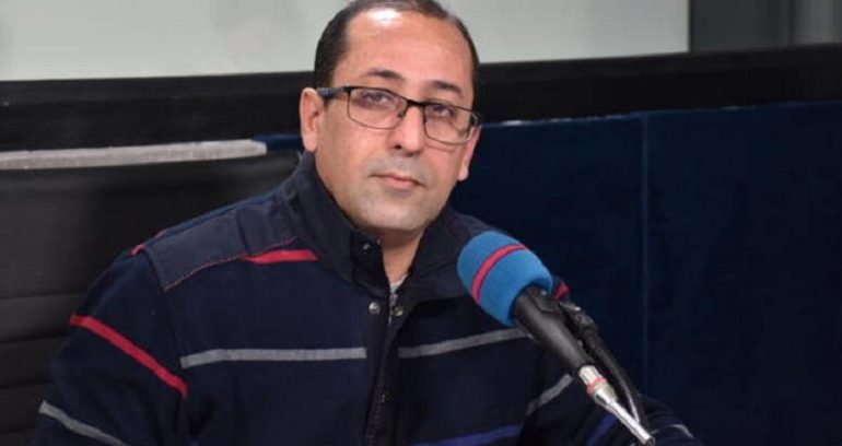 عبد الرز