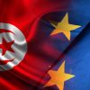 ّ”رفض تونس لزيارة الوفد البرلماني الأوروبي لن يمرّ دون عواقب”