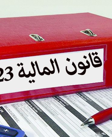 قانون مالية ميزانية رئاسة الجمهورية ترتفع إلى 191 مليون دينار