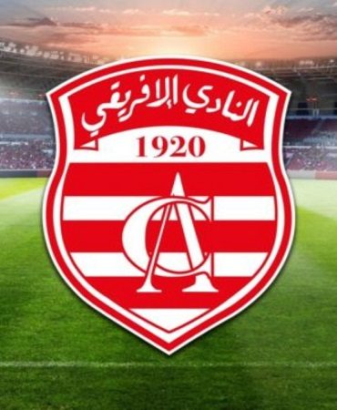 club africain