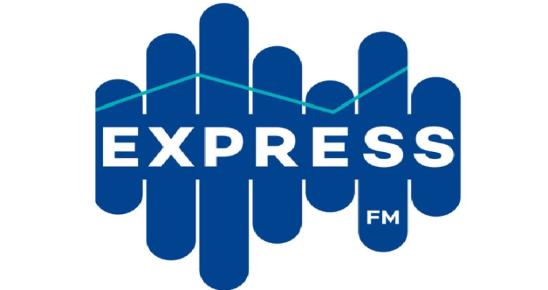 express ضيوف برنامج "الشارع التونسي" ليوم الأربعاء 25 جانفي