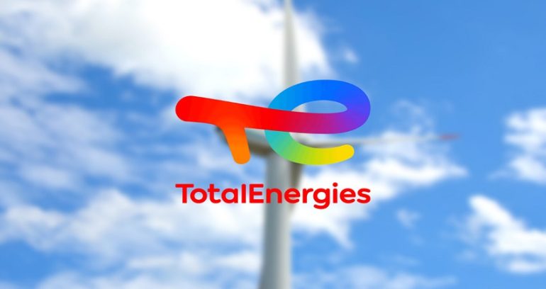 total e TotalEnergies: Célébration des Meilleures performances et ventes de lubrifiants 2022