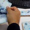 اتحاد عمال تونس يدعو الحكومة إلى الزيادة في الأجر الأدنى