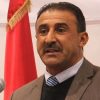 مصطفى عبد الكبير: حماية التونسيين في ليبيا تتطلب دعما أكبر للدبلوماسية