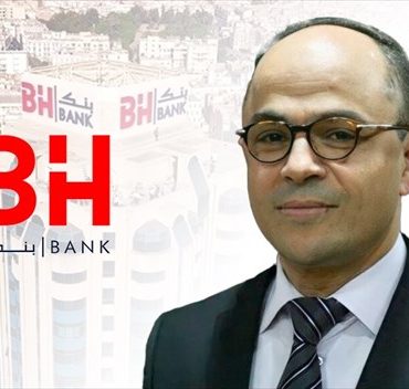 وجدي قوبعة