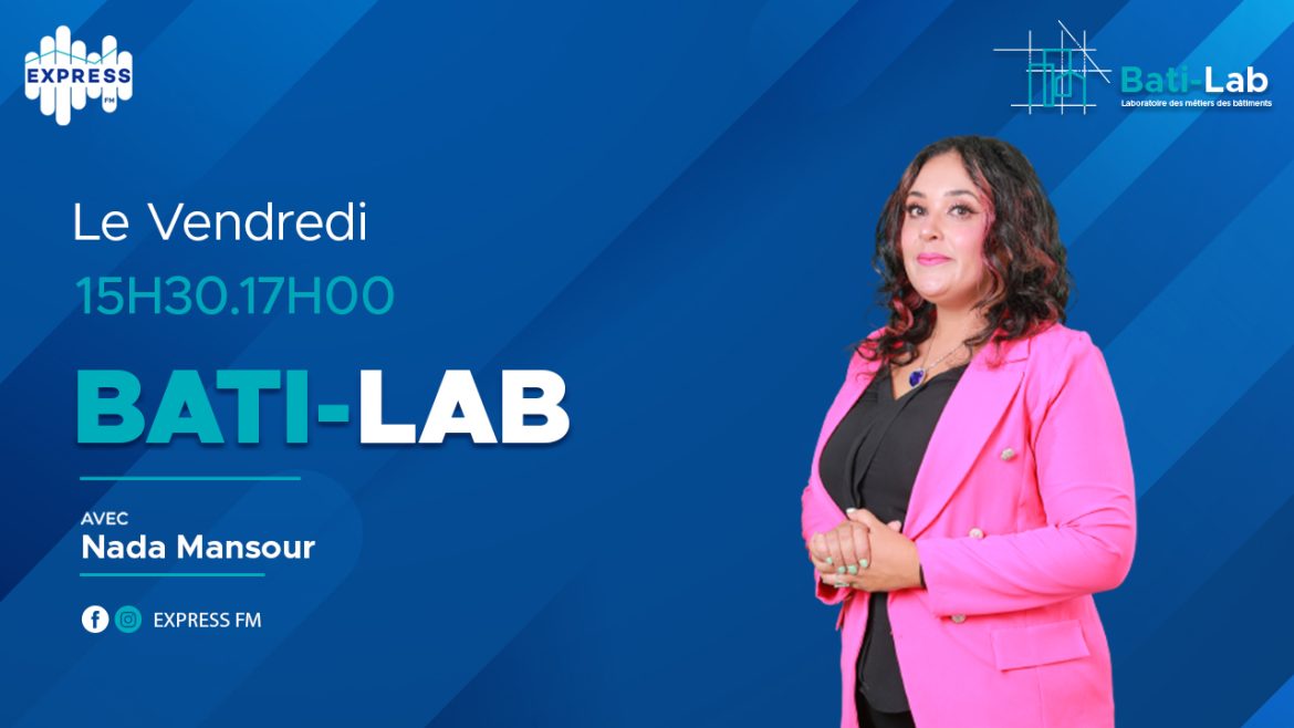 batilab youtube Episode