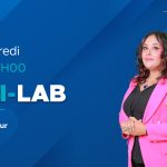 BatiLab