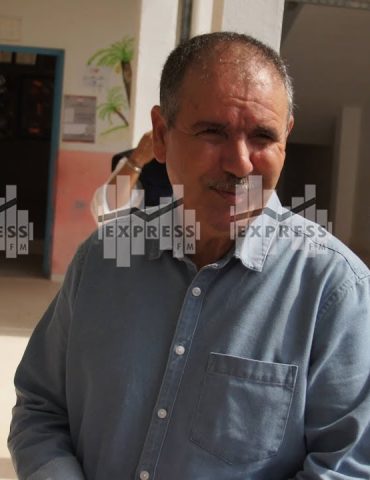 d986d988d8b1 d8a7d984 أكثر من 40 عضوًا بالهيئة الإدارية طلبوا من الطبوبي التراجع عن الاستقالة