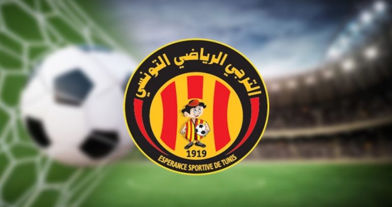 الترجي 1 الترجي يتعرف على منافسه في ربع نهائي دوري الأبطال