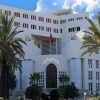تونس تُدين بشدة اقتحام مقرّ إقامة السفير التونسي بالخرطوم
