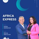 Radio Express FM