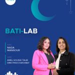 BatiLab