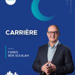 Carrièrre