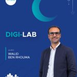 DigiLAB