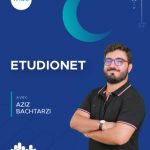 Etudionet