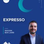 Radio Express FM
