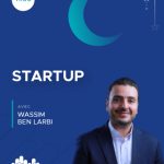 Start Up