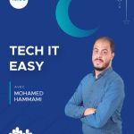 Tech it easy