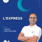 l'express