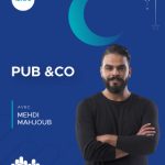 Pub&Co