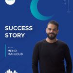 Success Story