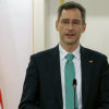 السفير الأمريكي: “التوصل إلى اتفاقية التجارة الحرة مع تونس غير وارد..”