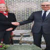سفيرة كندا: سنواصل تنفيذ المشاريع والبرامج التنموية في تونس