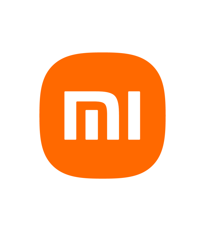 xiaomi global logo 1 1 Xiaomi lance la série Redmi Note 12 inspirant les utilisateurs à "Live Vivid"