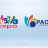 Plastic Expo et Pack Print du 13 au16 JUIN 2023