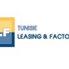 Mise en place de TLFNET, première  plateforme digitale de leasing en Tunisie