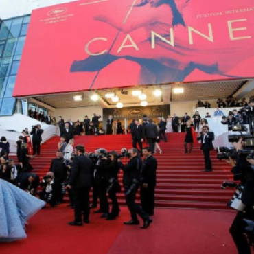 cannes مهرجان "كان": السينما التونسية تفوز بثلاث جوائز في مسابقة جوائز النقاد