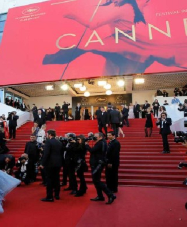 cannes