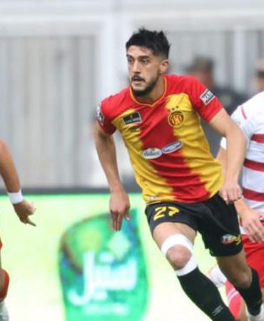 derby الرابطة تؤجل النظر في أحداث الدربي تغليبا لمصلحة الترجي في دوري الأبطال