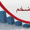 تراجع نسبة التضخم خلال شهر فيفري إلى 5.7%