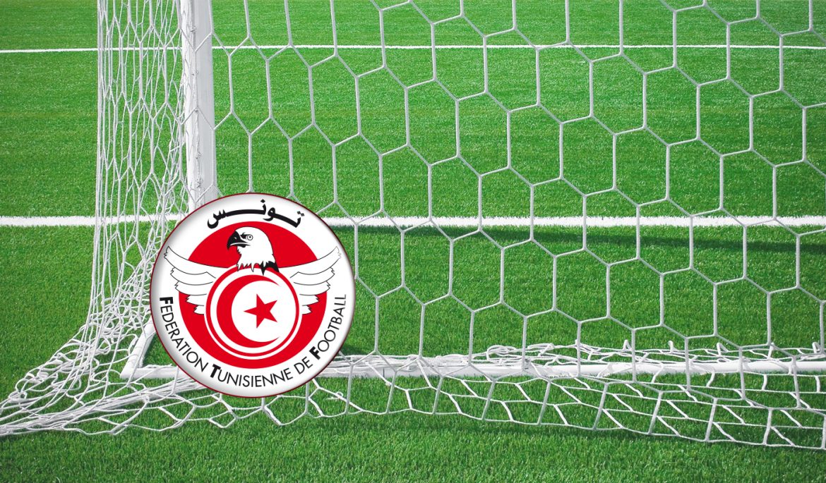 ligue 1 الرابطة الأولى: نتائج الدفعة الأولى من الجولة الأولى لتفادي النزول