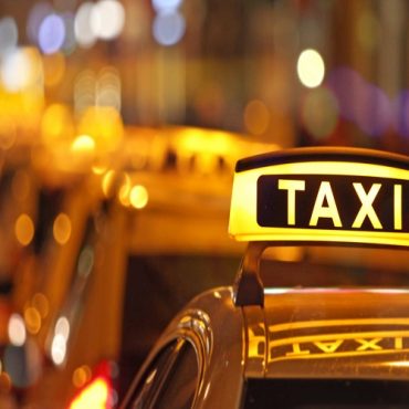 taxi اعتماد عداد ذكي في التاكسي الفردي .. هل سينعكس ذلك على التسعيرة؟