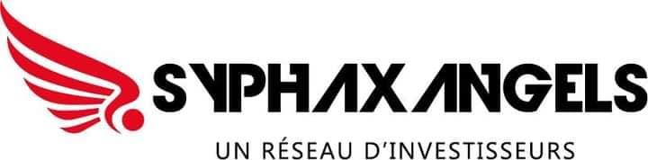 unnamed Lancement officiel de Syphax Angels: Le premier réseau de business Angels à Sfax pour soutenir l'entrepreneuriat local